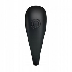 Супермощное виброкольцо 