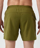Шорты Nordski Athletic Belt Olive мужские