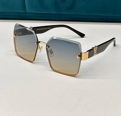 Солнцезащитные очки Louis Vuitton