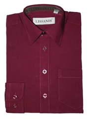 Рубашка Lissandi 500