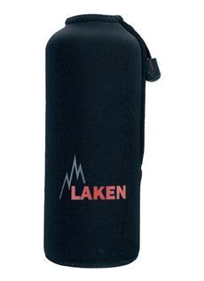 

ТЕРМОЧЕХОЛ LAKEN FN100 НЕОПРЕНОВЫЙ 1000 МЛ (Чёрный)
