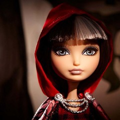 Сериз Худ Базовая