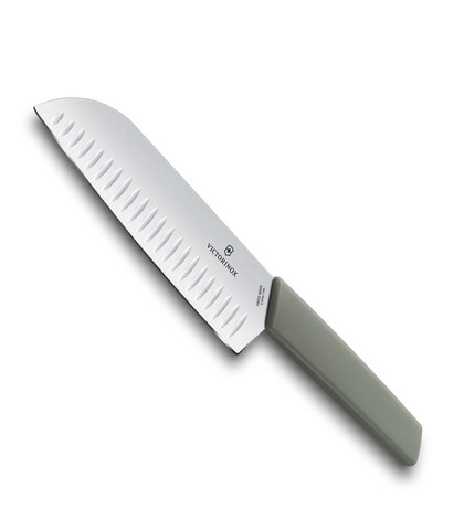 Нож Victorinox Santoku 