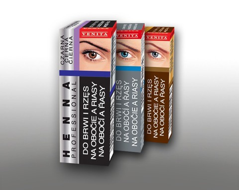 Delia cosmetics 