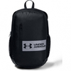 Рюкзак Under Armour Roland Backpack Black