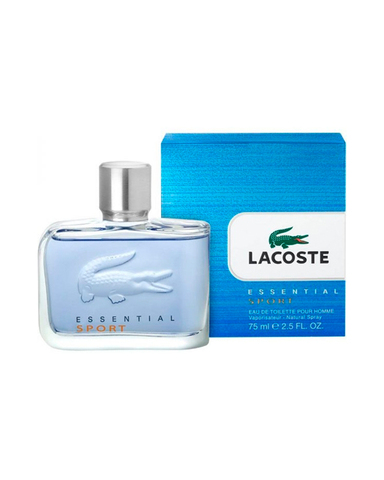 Lacoste Essential Sport