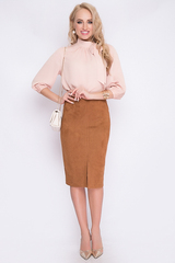 Юбка 2595-1 Avili