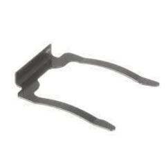 50.00.086P Rational Стопорная планка распределителя воды SCC, CM 61-202, LM1\; A, LM1 LM2\; F-G начиная с 04/04