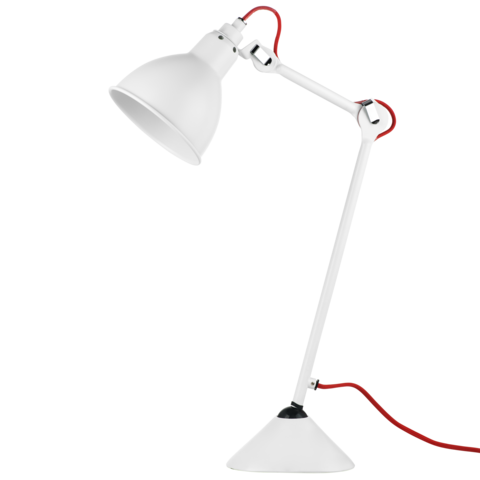 Настольная лампа Loft Lightstar 765916