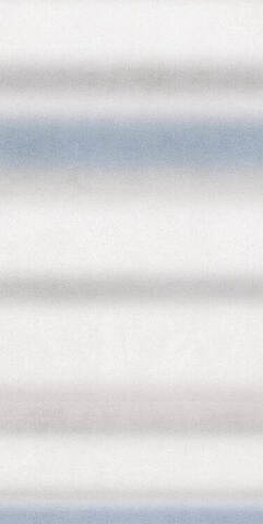 Laparet Depo Полоски 25x50