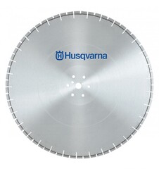Диск алмазный Husqvarna W610 700-60