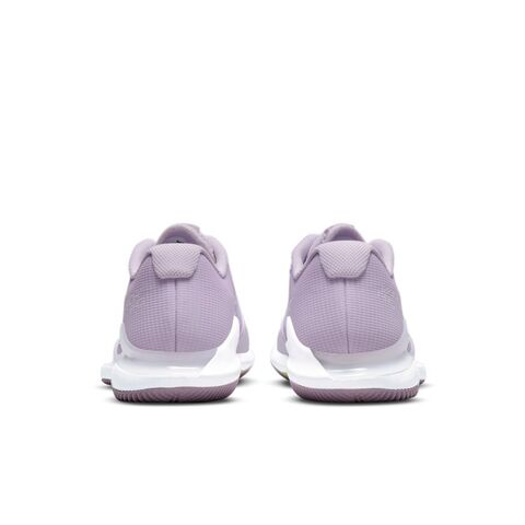 Кроссовки женские Nike Air Zoom Vapor Pro W - doll/amethyst/wave white volt