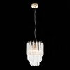 Люстра подвесная ST Luce Osoleto SL386.203.05