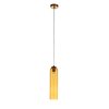Светильник подвесной ST Luce Callana SL1145.393.01