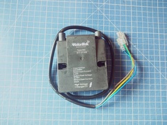 Блок электроники QUATTRO ELEMENTI QE-12D/22D высоковольтный (243-899-032)