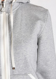 Костюм спортивный MONCLER