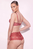 Трусы-стринги Bohemian Vibe Stringi Classic