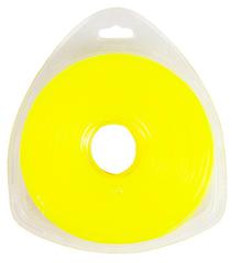 Корд триммерный в блистере DDE 