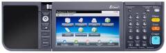 МФУ Kyocera ECOSYS M6630cidn