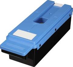 Картридж технического обслуживания Maintenance cartridge MC-30 для Canon imagePROGRAF PRO (1156C002)