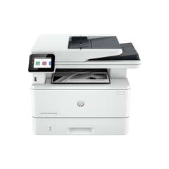 МФУ HP 2Z627A LaserJet Pro MFP M4103dw