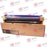 Драм-картридж БУЛАТ s-Line 013R00655 для Xerox Digital Color Press 700 (Чёрный, 80000 стр.), ref