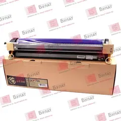 Драм-картридж БУЛАТ s-Line 013R00655 для Xerox Digital Color Press 700 (Чёрный, 80000 стр.), ref