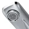 F7008000 Spirit Смеситель для умывальника 3-x секционный, шт