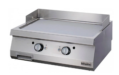 Жарочная поверхность Ozti OGG 8070