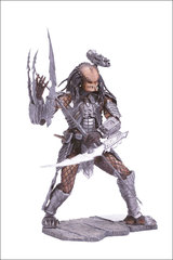 Alien vs. Predator - Scar Predator