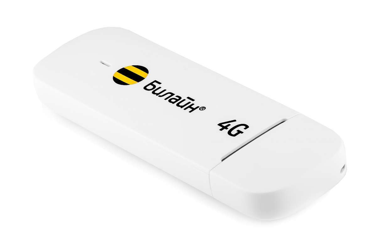 4g купить билайн. USB модем Huawei e3372. Модем Билайн 4g e3372. USB модем Билайн 4g. Билайн модем 4g 3372.