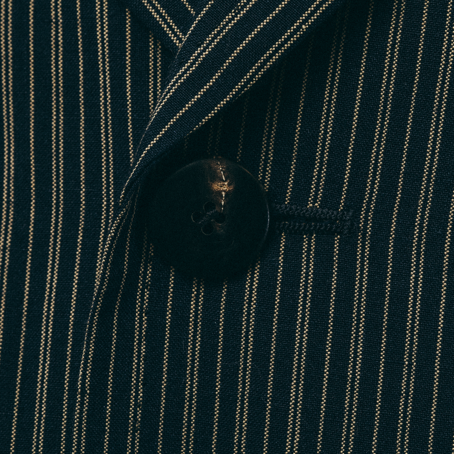 NEW HOPE II JKT SANTOME (L/C/W) - buy online | BELIEF