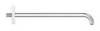 Grohe Rainshower 26563000 Душ верхний с кронштейном