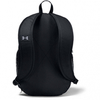 Рюкзак Under Armour Roland Backpack Black