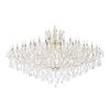 Люстра Maytoni Erna DIA880-PL-56-G