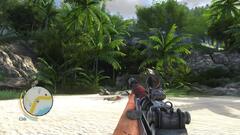 Far Cry 3 PS4