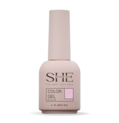 GEL POLISH, NEON #10 10 ml