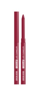 BelorDesign Карандаш механический для губ Automatic soft l тон 203 розовый 0.28г