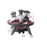 Коллектор попарный v240 для доильного аппарата Lider, турция