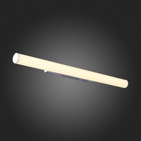 Светильник настенный ST Luce Bacheta SL439.121.01