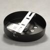 Потолочная люстра Lussole Oahe LSP-8142