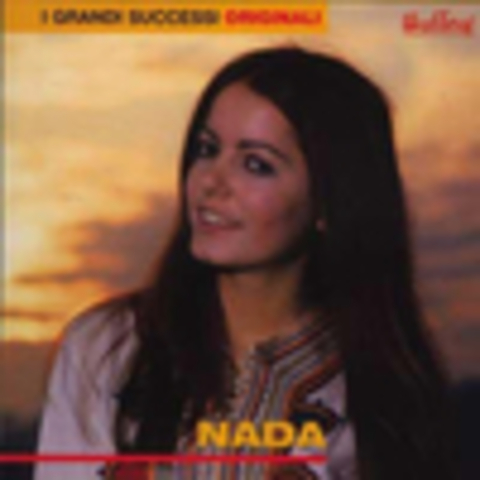 Nada - I Grandi Successi Originali 2CD