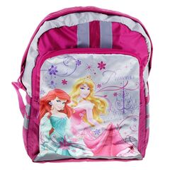 Рюкзак для девочки Принцесса Диснея