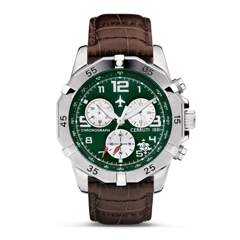 

CERRUTI 1881 CIWGC2224402