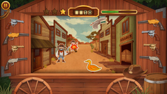 Golden Rails: Tales of the Wild West (для ПК, цифровой код доступа)