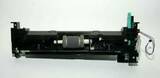 Узел захвата из кассеты (лоток 2) HP LJ 2410, 2420, 2430 (RM1-1481) OEM