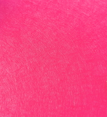 Фетр средней жесткости 2 мм, ширина 1 м, 215,4 гр/м2, розовый неон