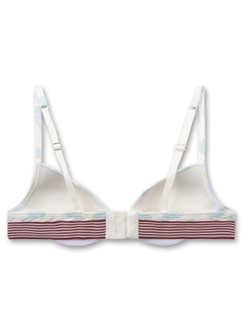 Бюстгальтер Sanetta 348045 1948