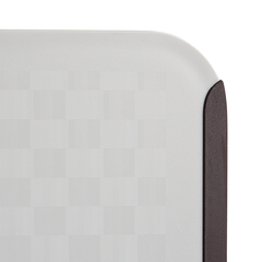 Доска разделочная smartchef, 36х25 см