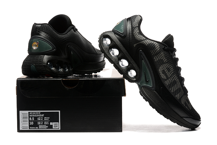 Air max tn supreme store
